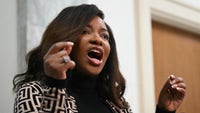 Rep. Jasmine Crockett declines to endorse James Talarico after losing Texas Democratic Senate primary, raising concerns about Black voter marginalization.