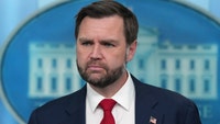 Susan Collins skips JD Vance's Maine visit while opposing Trump's 50% tariffs on Canada and new postal service rules restricting mail-in voting.