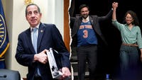 Maryland Democrats downplay New York's socialist primary victories, saying results reflect individual districts rather than a national progressive shift.