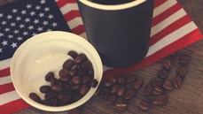 From coffee to hot sauce: 5 veteran- and American-owned brands worth trying - Fox News