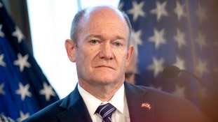 Delaware's final 2026 primary caps a season when Donald Trump's endorsements dominated GOP races and progressive socialists ousted incumbents.