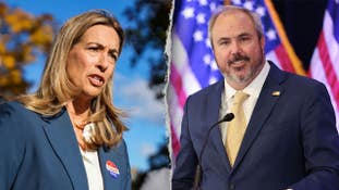 The RNC alleges New Jersey election officials are withholding federally mandated voter roll maintenance records after noncitizens were found registered.