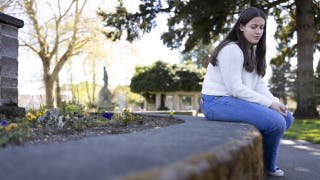 Washington family requests SCOTUS injunction after daughter was allegedly sexually assaulted by trans athlete