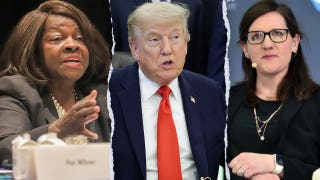 Trump’s firing power faces twin Supreme Court tests, but one agency may get special treatment