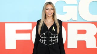 Pro-Israel influencer Emily Austin says Zohran Mamdani reached out to co-host FIFA event