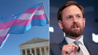 La FTC acusa a una influyente organización dedicada a la salud transgénero de engañar a los padres sobre la seguridad de los tratamientos para jóvenes