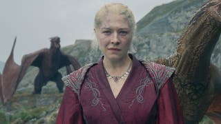 'House of the Dragon' Season 3 premiere runtime and details revealed for hit HBO series