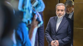 Major dispute to threaten Trump's Iran deal over billions in frozen Tehran funds: expert