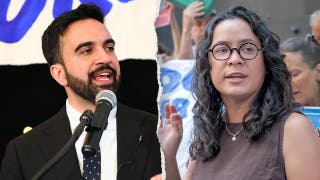 Un socialista respaldado por Mamdani se impone en unas reñidas primarias para sustituir al diputado que se jubila