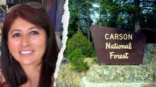 Family of Los Alamos lab worker found dead near handgun rejects suicide theory, suspects foul play