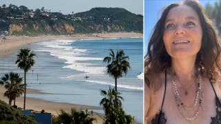 Un presunto ocupante ilegal en serie de Malibú protagoniza una nueva serie documental tras años de quejas de los propietarios