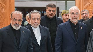 Iran targets US with psychological warfare campaign to manipulate Americans, embarrass Trump: experts