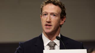 'The Social Reckoning' trailer drops with Jeremy Strong as Zuckerberg in Aaron Sorkin's Facebook sequel