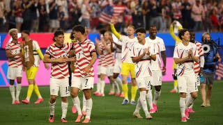 How to watch USA vs Australia: Live stream the 2026 FIFA World Cup