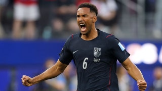 Previa de la ronda de los 32 de la Copa del Mundo de fútbol: Inglaterra, Bélgica y EE. UU. buscan la victoria en el tiempo reglamentario en una jornada repleta de partidos