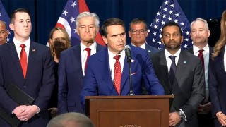 FBI launches 'Most Wanted Fraudsters' list as DOJ charges Ohio defendants in $30M Medicaid scheme for kids