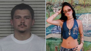 Kentucky man charged with boating under the influence after female passenger, 19, goes missing