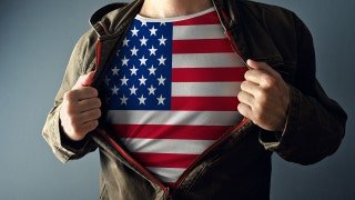 Celebrate America's 250th with these patriotic keepsakes and collectibles, from $16