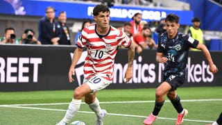 El patriotismo está muy bien, pero ganar dinero es mejor: «Apuesta contra el equipo local» en el partido entre EE. UU. y Australia el Mundial de 2026
