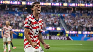 Two NY Democrats openly root against Team USA in the World Cup while competing for a seat in Congress