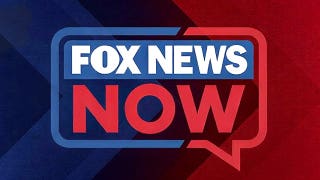 Fox News Now launches across social media platforms to give viewers behind-the-scenes access to the network