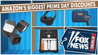 40% off or more: The biggest early Amazon Prime Day deals from Sony, Craftsman and more