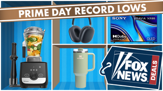 These 11 top-rated products just hit their lowest prices ever for Prime Day