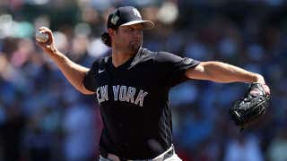 Los White Sox, la mayor sorpresa del béisbol, se enfrentan a los Yankees en un duelo de lanzadores