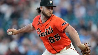 5 razones evidentes por las que la Major League Baseball debería dejar de celebrar inmediatamente la «Noche del Orgullo»