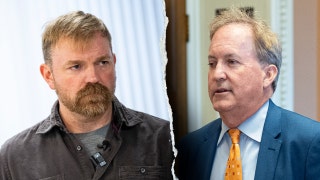 Forget corruption: From Graham Platner to Ken Paxton, both parties embrace the politics of hypocrisy