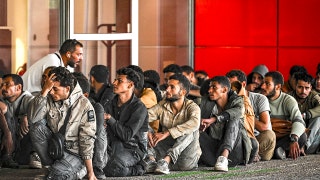 'You're destroying your countries': Is Europe finally heeding Trump's warning on illegal immigration?