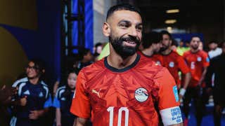 ESPN califica la eliminación de Irán del Mundial como «notable», a pesar de no haber ganado ninguno de los tres partidos