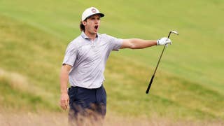 Golf están furiosos por las pésimas condiciones del campo del US Open, mientras la USGA le quita toda la emoción a Shinnecock