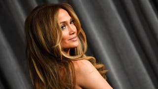 Jennifer Lopez claims she could 'give a Ted Talk' on dysfunctional relationships and narcissists