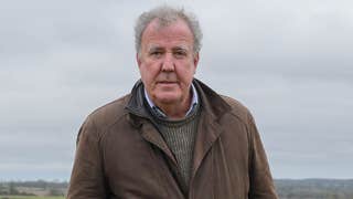 'Top Gear' star Jeremy Clarkson reveals 'aggressive' cancer diagnosis after health scares
