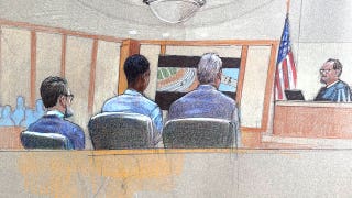 Witnesses in Karmelo Anthony murder trial confirm Austin Metcalf's words immediately after attack