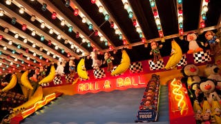 128-year-old amusement park tightens its rules after violent teen takeovers hit rivals
