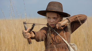 'Little House on the Prairie' returns as new Netflix adaptation aims for wholesome entertainment