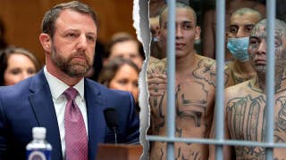 Sex criminals, gang members abused child immigration program to enter US, DHS reveals