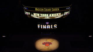Previa del tercer partido NBA : Por qué las casas de apuestas están valorando mal a los Knicks en el Madison Square Garden