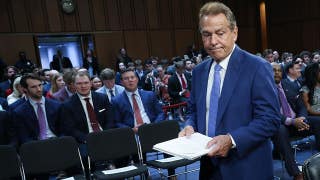 Nick Saban urges Senate to pass legislation to fix college sports, but coaching contracts glossed over