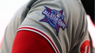 Only one of these foods will be served at the MLB All-Star Game in Philly, so let's break down the competitors
