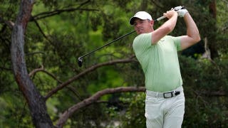 PGA Tour : Las mejores apuestas y la elección «One-and-Done» para el Memorial Tournament en Golf Muirfield Village Golf