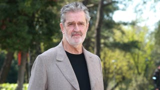 Rupert Everett exposes his 'lethal' past, admits he was 'slightly sociopathic' during Hollywood golden era