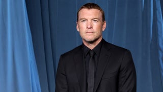 Netflix releases bone-chilling preview for new thriller series 'I Will Find You' starring Sam Worthington