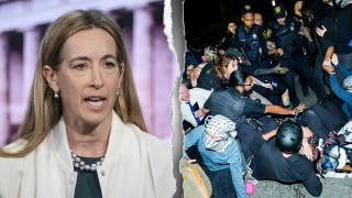 NJ taxpayers on the hook for $12M more as Dem governor protects illegal aliens battling deportation