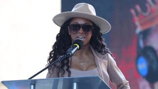Ex-TNA knockouts champion Tasha Steelz re-signs with company