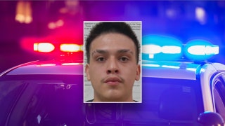 Texas teens accused of using dating apps to lure young men into violent robberies that left one victim shot
