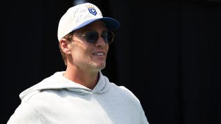 Tom Brady gives Raiders harsh 'reality' check after the team won only three games in 2025