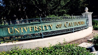 California board of regents to review SAT/ACT testing ban after 1,400 professors warn of ‘severe’ math gaps